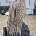 سالن زیبایی مه آرا