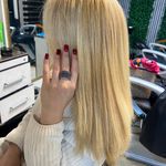 رنگ و لایت ژیلا امیری