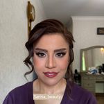 آرایشگاه زنانه سالن تخصصی زیبایی سارینا