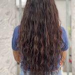 آرایشگاه زنانه و عروس سرای روناس