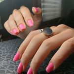 دایهان نیل  DAYHAN_NAIL