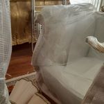 خدمات باربری وحمل بارنگین