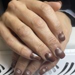 خدمات تخصصی ناخن هانیه (تخفیفات یلدایی)