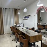 آموزش و خدمات تخصصی ناخن زینو