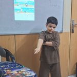 آموزشگاه زبان زاگرس