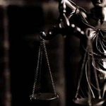 دفتر وکالت نرگس حیدری اعظم