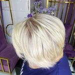 سالن زیبایی مانولیا (تخفیف ویژه)