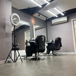پیرایش مردانه تاژ - رشت - 3726