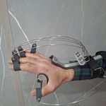 کلینیک اسکن پا غرب تهران صافی و خارپاشنه