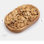 شیرینی سرای گلچین