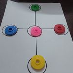 روانشناس و درمانگر کودک آذین یدالهی زاده