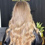 سوگی بیوتی Sogi beauty lounge