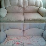 مازند پاکشو