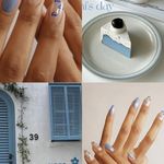 سالن  زیبایی vip ریحان