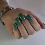 آموزش ناخن سعیده لطفعلی