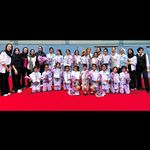 خانه ژیمناستیک پاس پویا