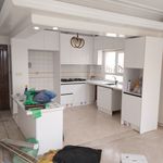 طراحی و ساخت و تعمیر کابینت و کمد شرف