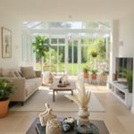 گالری لومیرا (رزین، بیس، پودر هنری)