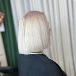 آرایشگاه گیسیا