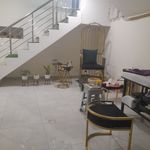 منیر ماساژ - اصفهان - 8373