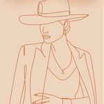 لیدی استایل