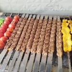 غذای ایرانی دوتاس