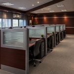 Chehr Office