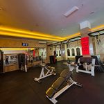 باشگاه بانوان اسپاکو(شعبه 2)