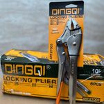 پخش ابزار الات آتا