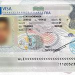 آژانس خدمات مسافرتی گل خندان گشت