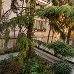 خوابگاه پسرانه جردن