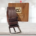 فروشگاه کیف چرم فرهاد