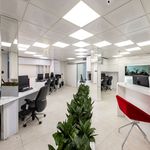 استودیو معماری نازآفرین دیندار
