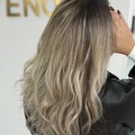 اکستنشن ونوس