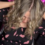 سالن زیبایی اولین (مجیدیه)