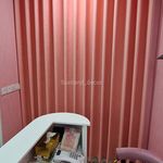 فروشگاه پرده سان لند