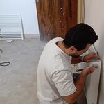 خدمات فنی مهرداد