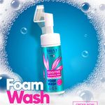 فروش محصولات آرایشی و بهداشتی مریم