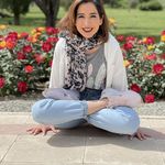 مرکز یوگا (استودیو نیروانا)