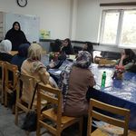 خدمات تخصصی روانشناسی و مشاوره آقائیان