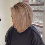 مرکز تخصصی خدمات موی بهاره