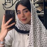 شال و روسری فروشی نیلی اسکارف