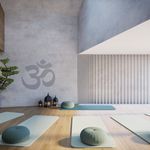 دوره های ذهن آگاهی و مدیتیشن درمانی