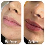 مرکز زیبایی و لیزر دکتر صباغی