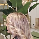 سالن زیبایی ناهید حیدری