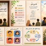 فاطمه چوب کار قم
