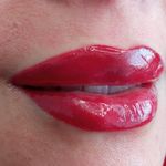 سالن تخصصی زیبایی پدیده