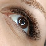 سالن زیبایی ال آی