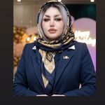 وکیل ناهید ناصری بیلوئی