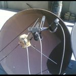 خدمات کامپیوتر هادی سیستم